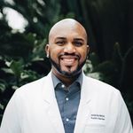 Jonathan Wayne MSN, PMHNP-BC - @iamjonathanwayne - Instagram
