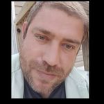 Jonathan Wayne Snyder - @jonathanwaynesnyder - Instagram