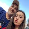 Jonathan Willis - @jonathanwaynew - TikTok