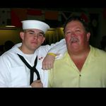 Jonathan woods - @jonathan_wayne2 - Instagram