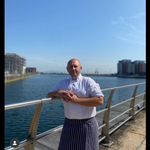 Jonathan Woolway - @jonathanwoolway - Instagram