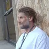 jonathanwayson2 - @jonathan.wayson5 - TikTok