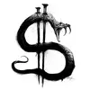 WAY$HAK - @jonathanwayshak - TikTok