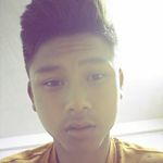 bonnie hylann paswet12 - @jonathan_wayland_paswet12 - Instagram