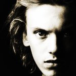 Jace Wayland - @jonathanwayland - Instagram