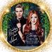 Jonathan Christopher Jace Wayland - Facebook