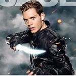 Jonathan Wayland - @jacewayl - Instagram