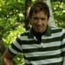 Jonathan Wayland - Facebook