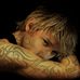 Jonathan Wayland - Facebook