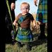 Jonathan Wayland - Facebook