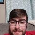 Jonathan Wayland - Facebook