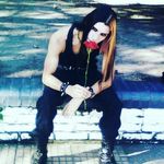 Jonathan Wayland - @is_it_fuck_will__ - Instagram