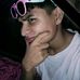 Jonathan Wayland - Facebook