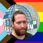 Jonathan Wayland - @computers15 - Instagram