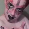 Jonathan Wayland - @jonathanwayland4 - TikTok