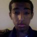 Jonathan Wayland - Facebook