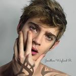 Jonathan Wayland Rosewain - @jonathanwaylandrosewain - Instagram