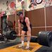 Jonny Wayland - Facebook