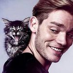 @wayland_jonathan - Instagram