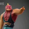 HereWeGo Gaming - @jonathanwebb50519 - TikTok