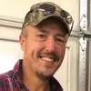 Jon - @jonathanwebb.72 - TikTok