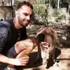 Jonathan - @jonathan.webb - TikTok