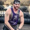 Jonathan__Webb - @jonathan__webb - TikTok