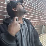 Jonathan Webb - Facebook