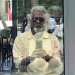 Jonathan Webb - @jonathan.webb.566 - Instagram
