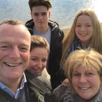 Jonathan Webb - @jonathanmwebb - Instagram