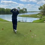 Jonathan Webb - @jon3webb - Instagram