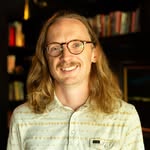 Jonathan Webb - @yourneighborwebb - Instagram