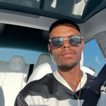 Jonathan Webb - @official_jwebb - Instagram