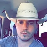 Jonathan Webb - @chevydude828 - Instagram