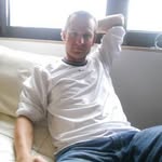 Jonathan Webb - @jonathanwebb201 - Instagram