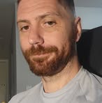 Jonathan Webb - Facebook