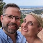 Jonathan Webb - @jonathanwebb - Instagram