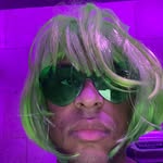 Jonathan Webb - @jonathanwebbcomedy - Instagram