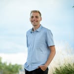 Jonathan Webb - @jonathanwebb_ - Instagram