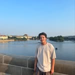 jonathan webb - @jonoi.webb - Instagram