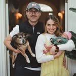 Jonathan Webb - @webbjonathan - Instagram