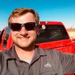 Jonathan Webb - @webby_tx_webbsta - Instagram