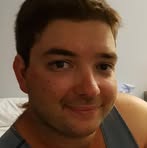 Jonathan Webb - Facebook