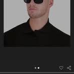Jonathan Webb - Facebook