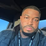 Jonathan Webb - @jonathanpwebb - Instagram