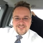 Jonathan Webb - @jonewebb - Instagram