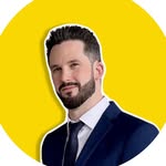 Jonathan Webb - @webb_consulting - Instagram