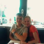 Jonathan Webb - Facebook