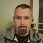 Jonathan Webb - Facebook