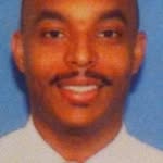 Jonathan Webb - @jonathan.webb.7393 - Instagram